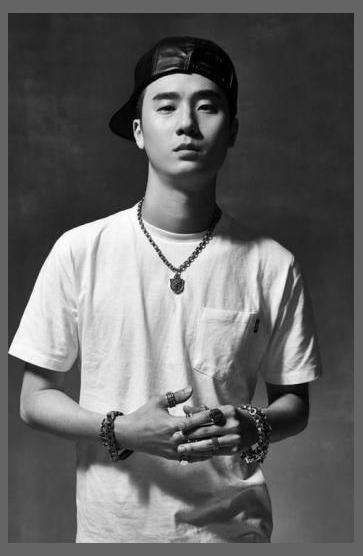 Basick